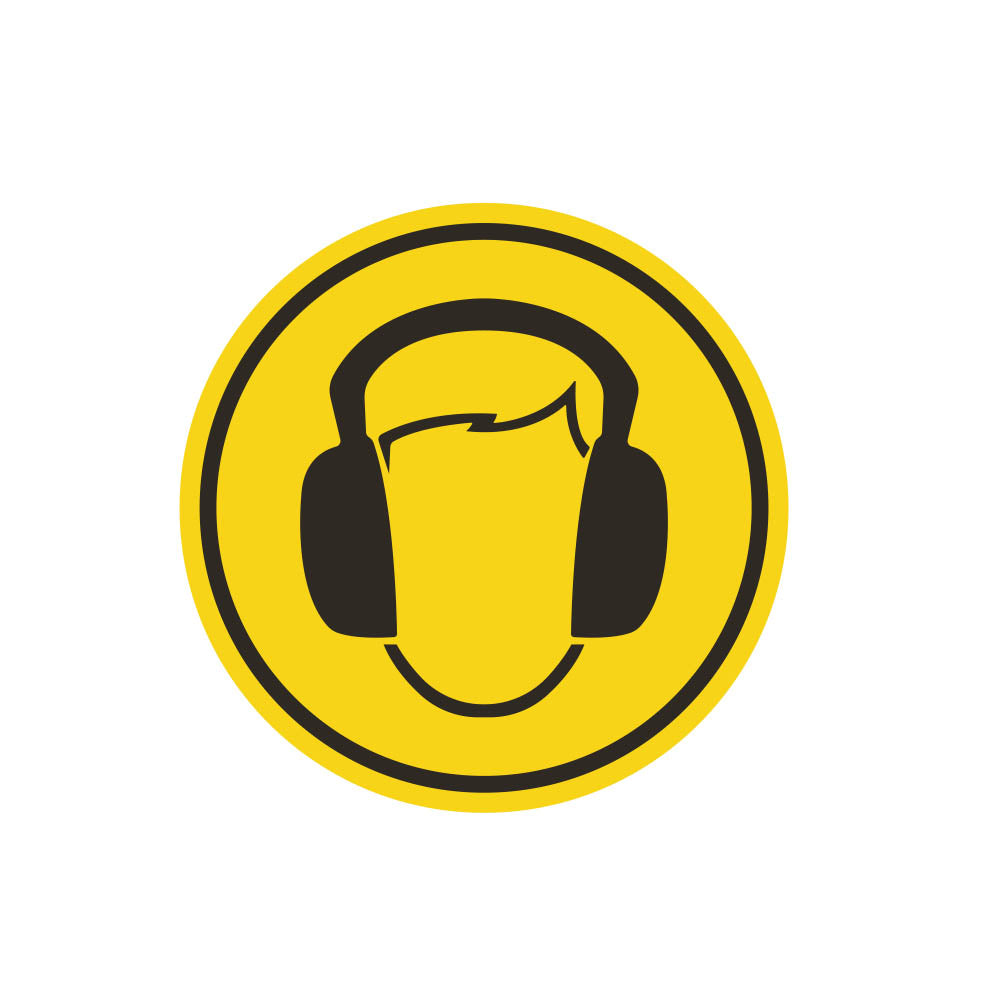 Utbildning om buller