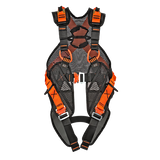 Fallskyddsutbildning